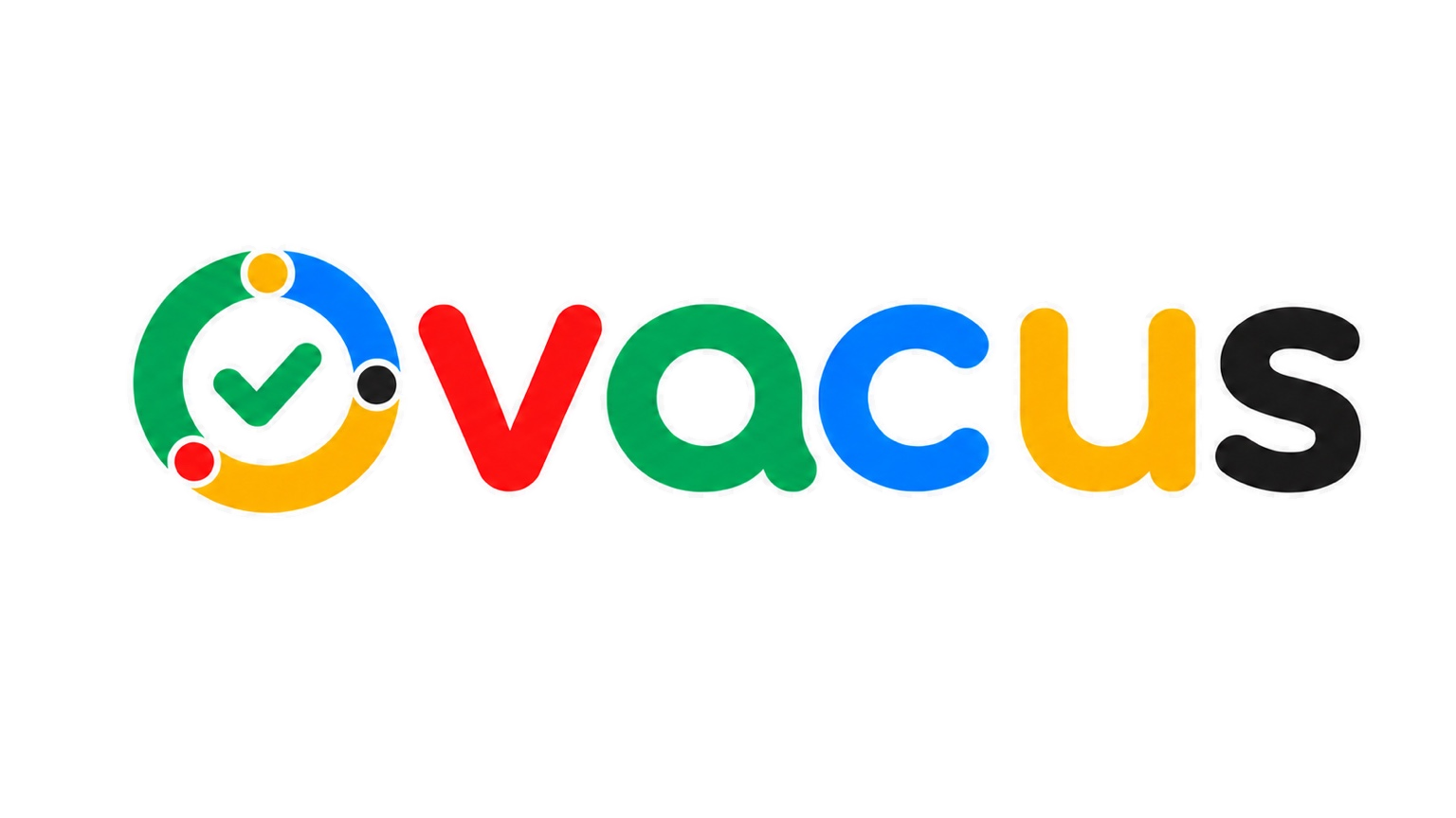 Ovacus logo