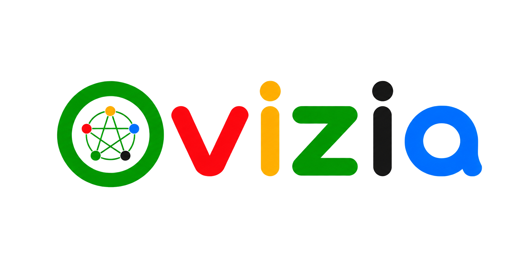 Ovizia logo